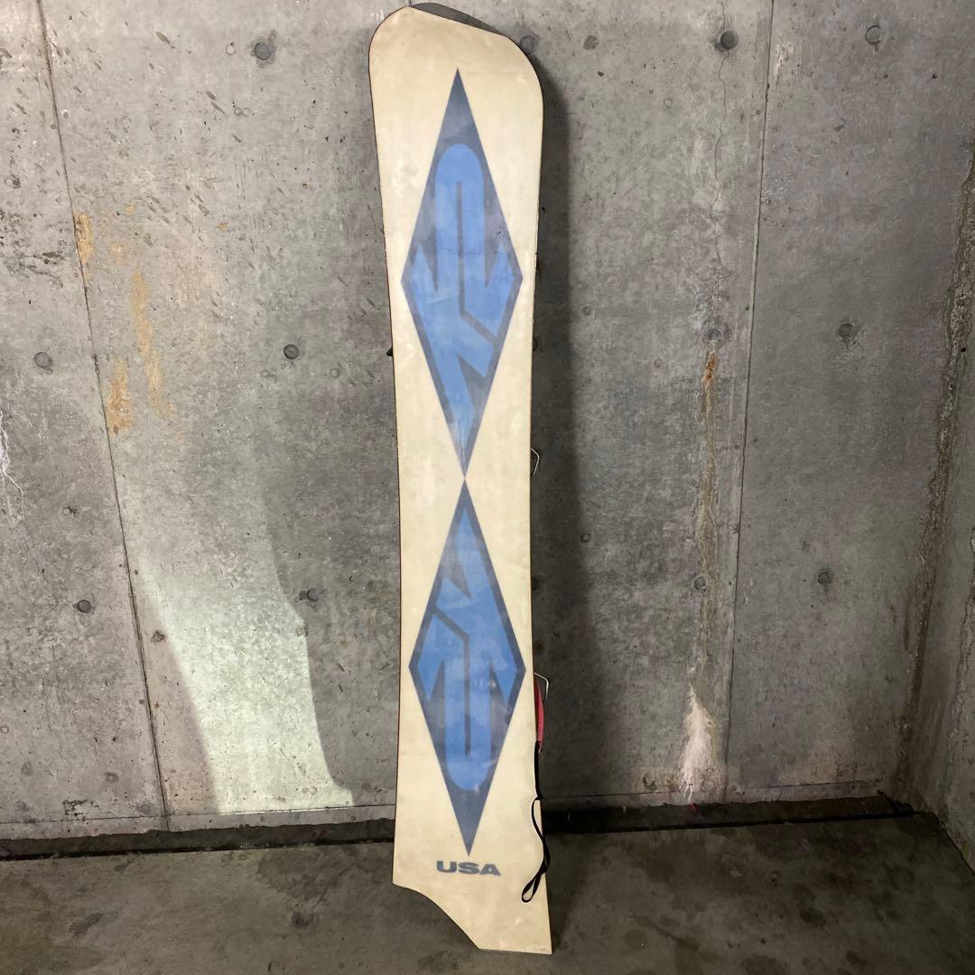 K2 スノーボード　送料込み