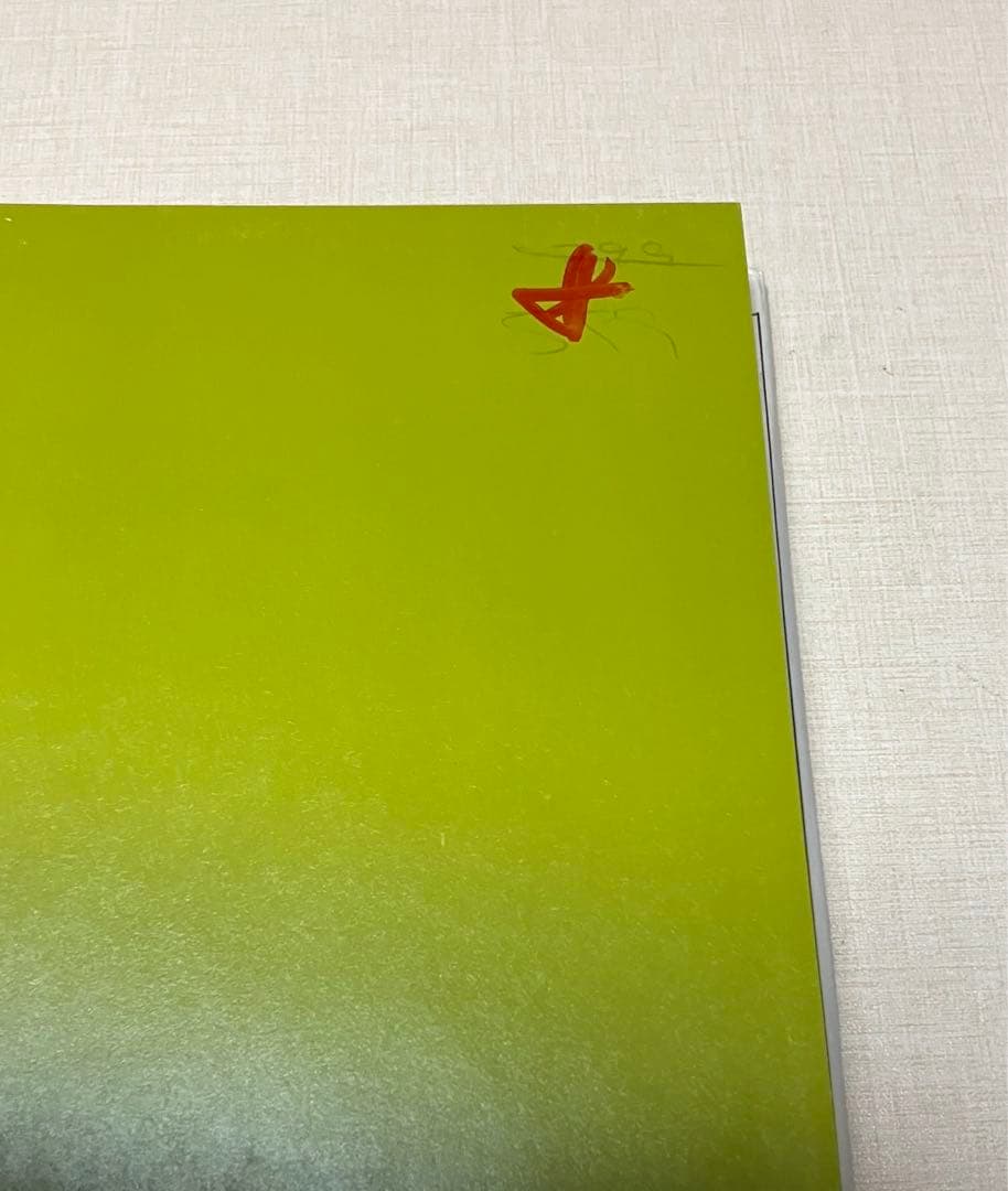 洋書　WORLD FLOWERS 植物画