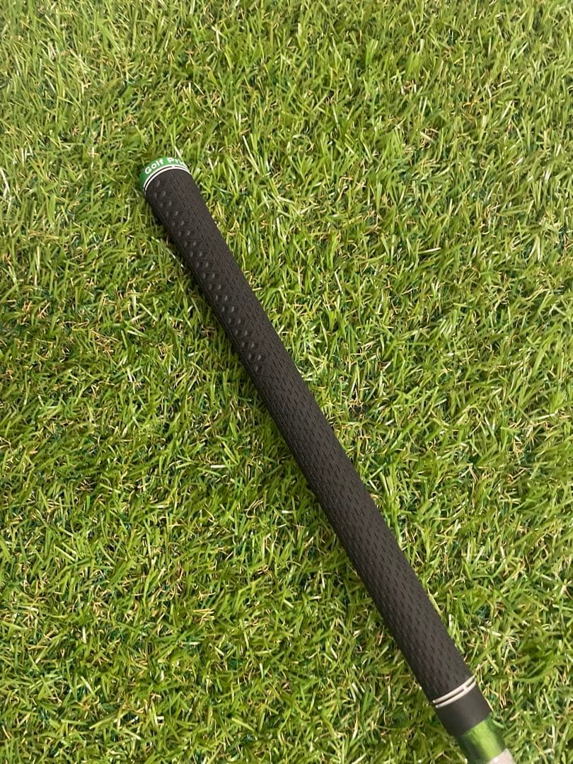 キャロウェイ EPIC MAX FAST レディース ドライバー 12 L