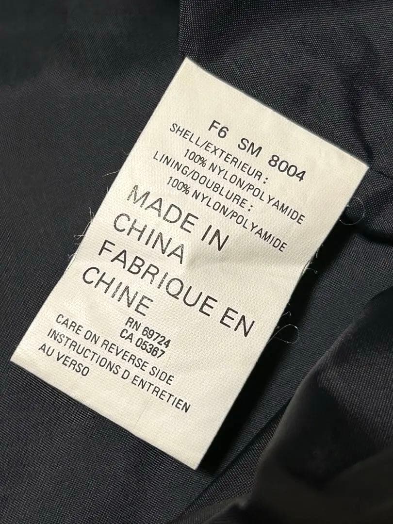 美品❗️Columbia コロンビア スキーパンツ カーキ S ナイロン