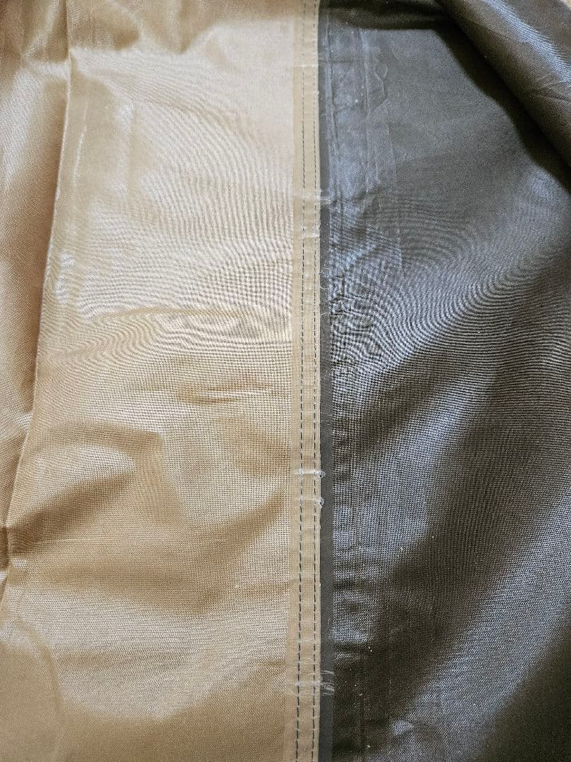 OGAWA フィールドタープレクタDX｜オガワ 職人品質 撥水 遮光