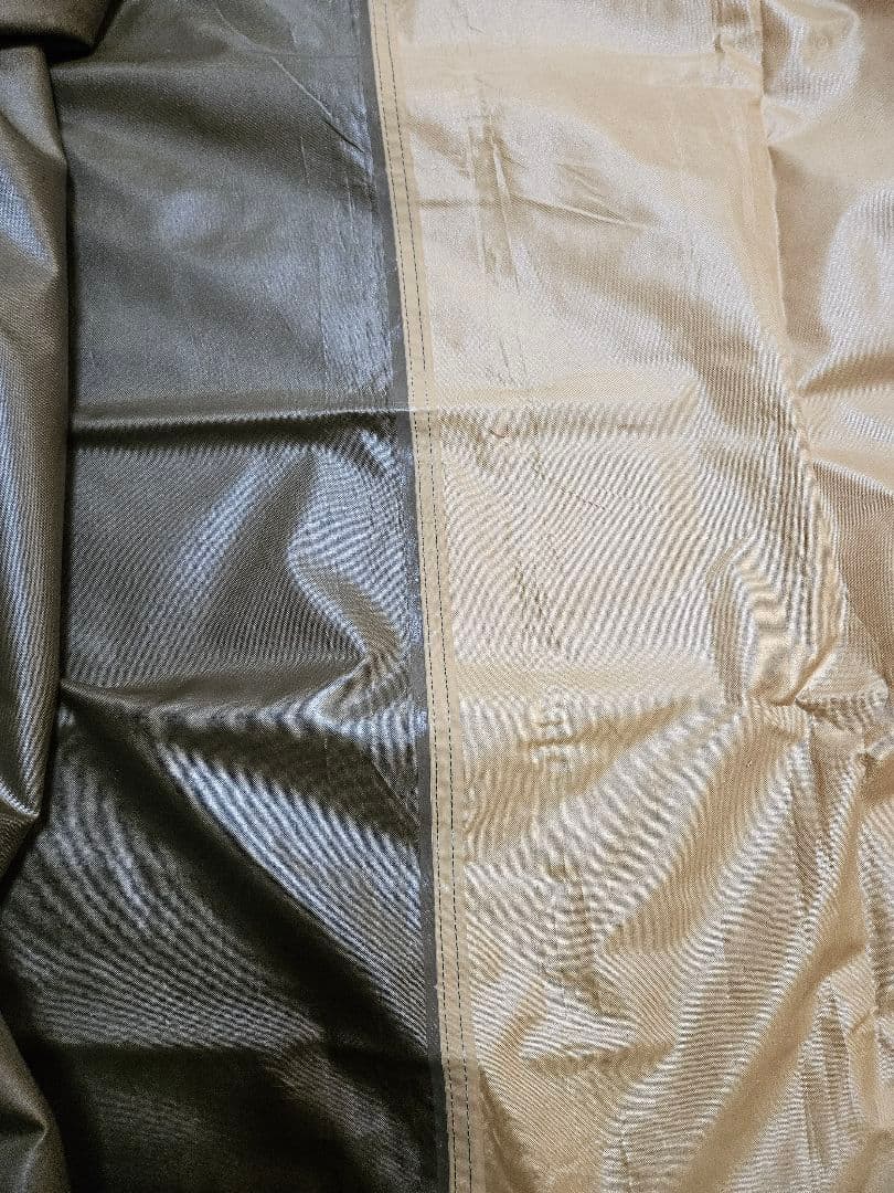 OGAWA フィールドタープレクタDX｜オガワ 職人品質 撥水 遮光