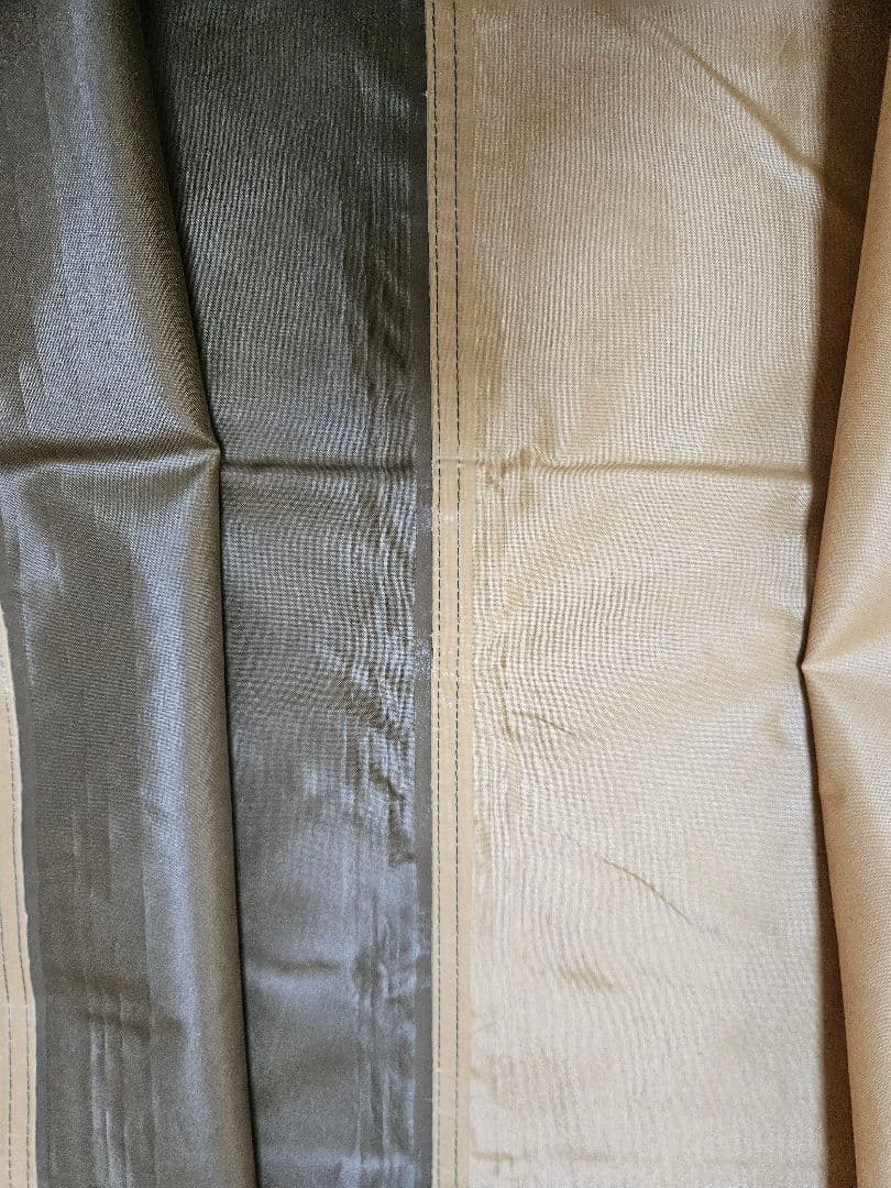 OGAWA フィールドタープレクタDX｜オガワ 職人品質 撥水 遮光