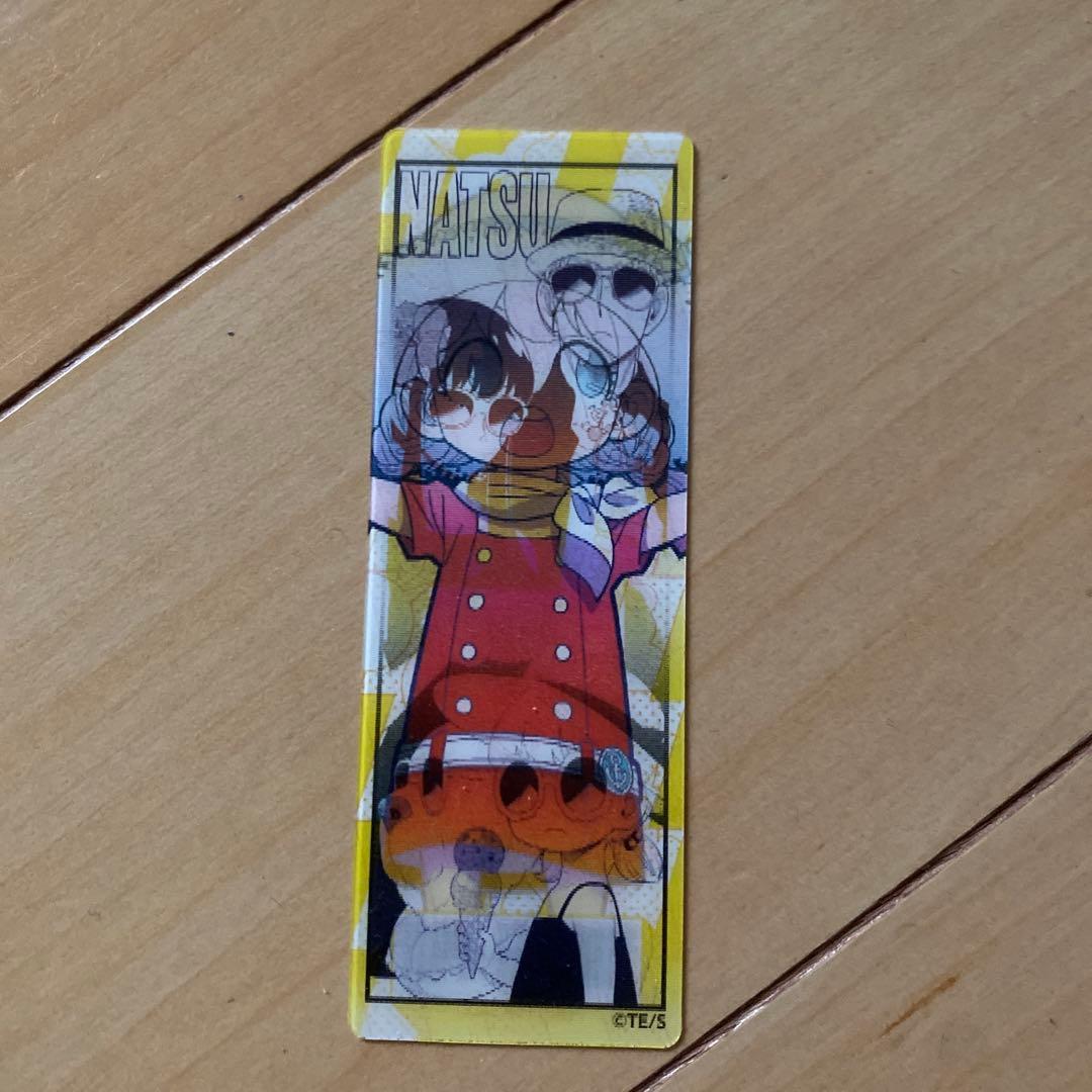 SPY×FAMILY DVD 初回限定、ステラピンズなどのセット