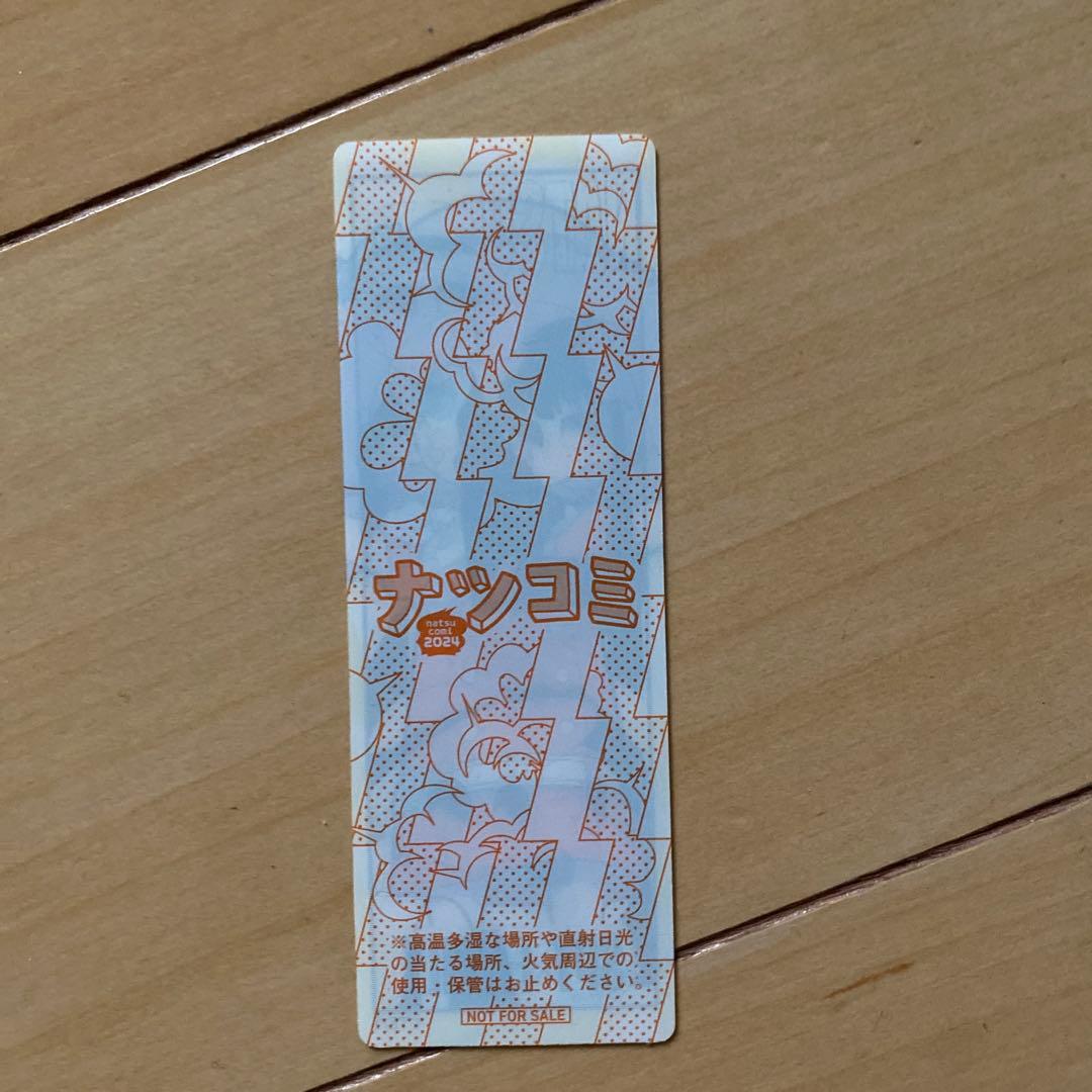 SPY×FAMILY DVD 初回限定、ステラピンズなどのセット