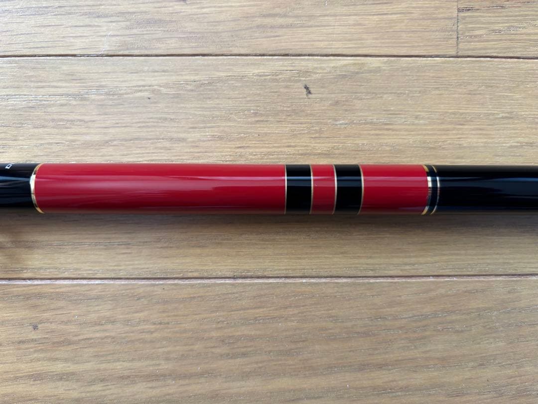 がまかつ　がま磯デニオス 1.25-53