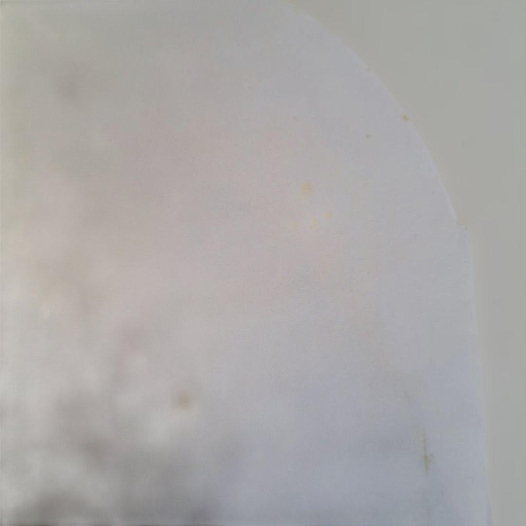 Rancid LP オリジナル Hi-STANDARD SKA PUNK