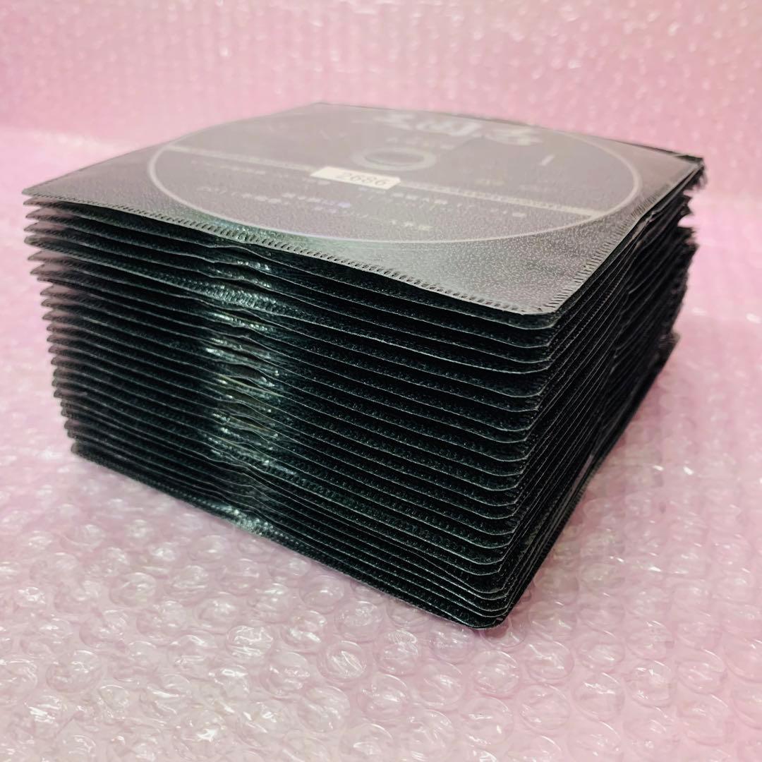 三国志 Three Kingdoms 第1部〜第7部　DVD全巻セット　全48巻