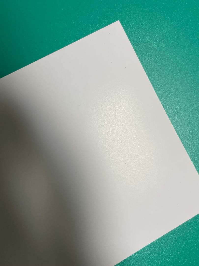 デビルメイクライ5　Devil May Cry5　特典　イラスト　バージル