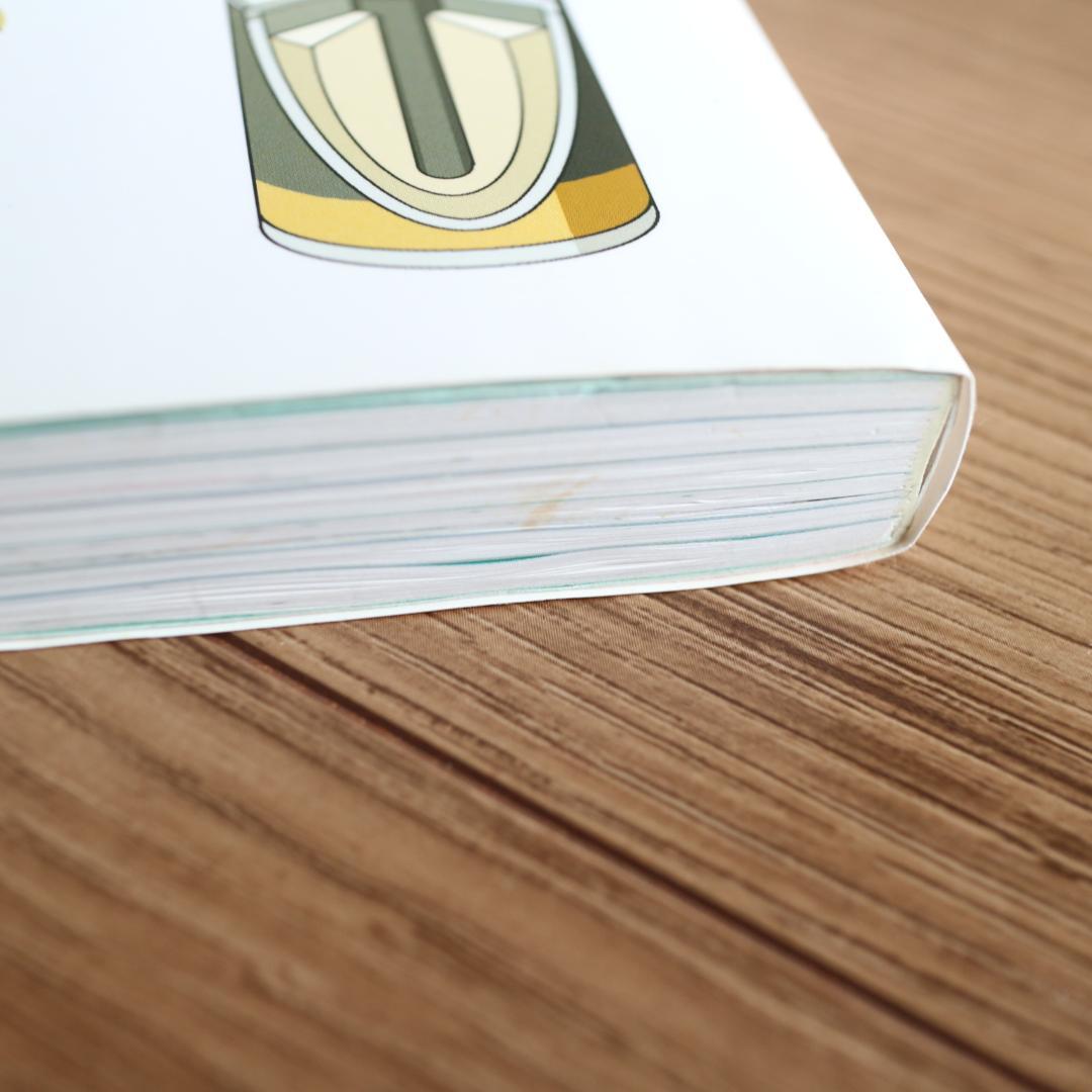 実験対決シリーズ　26冊　セット