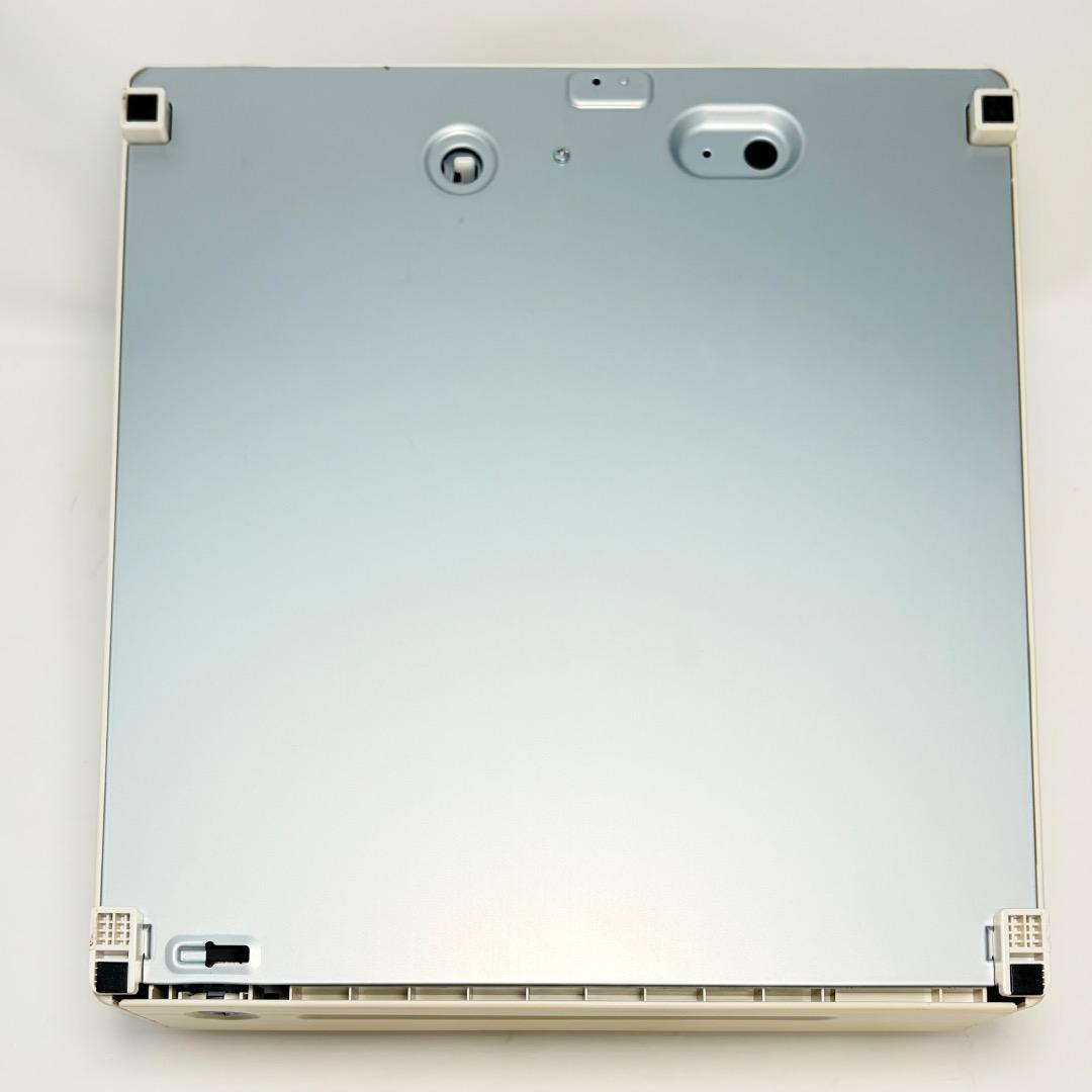 動作品✨シャープ レジスター XE-A147 PC連携売上管理可能 送料無料