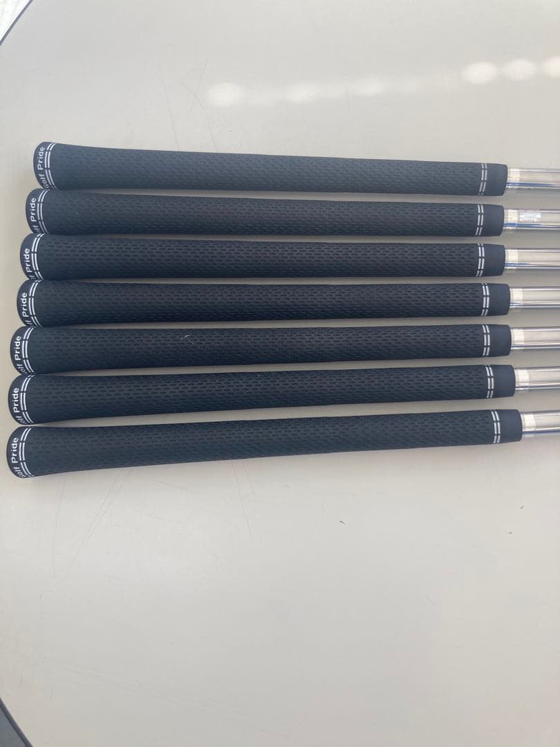 ❗️Dynamic Gold tour issue EX ウエイト ロック❗️