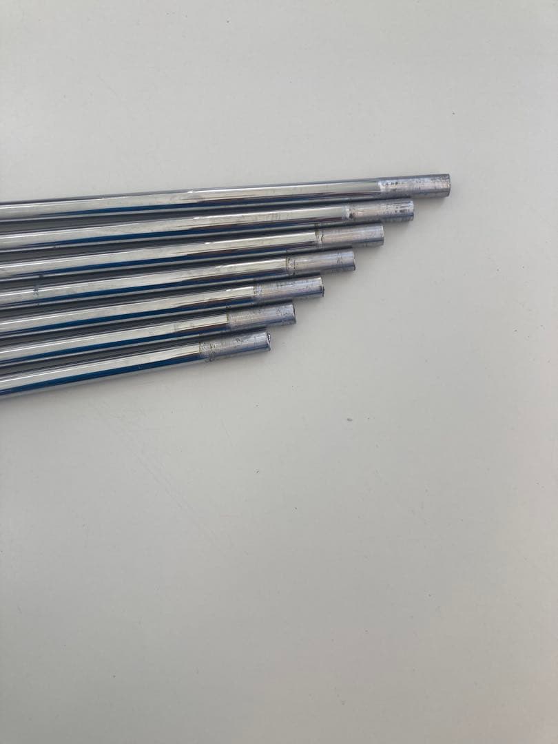 ❗️Dynamic Gold tour issue EX ウエイト ロック❗️