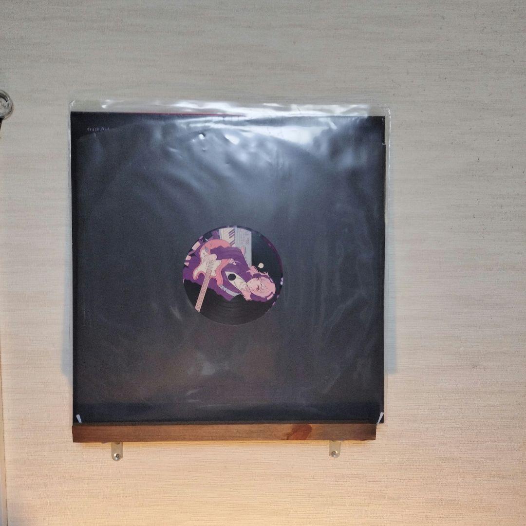 その他 City Girl - Time Falls Like Moonlight