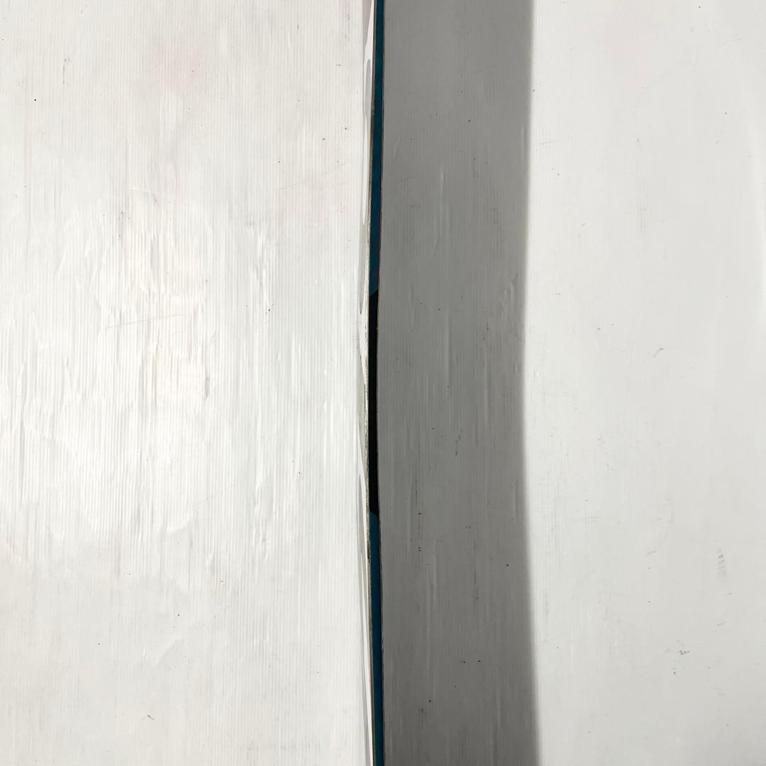 タイヤマン　BURTON CUSTOM スノボセット　UNION バートン