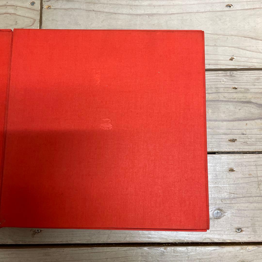 スクリーン名曲全集 セブン・シーズ編、UA編 レコード18枚セット 3＊49