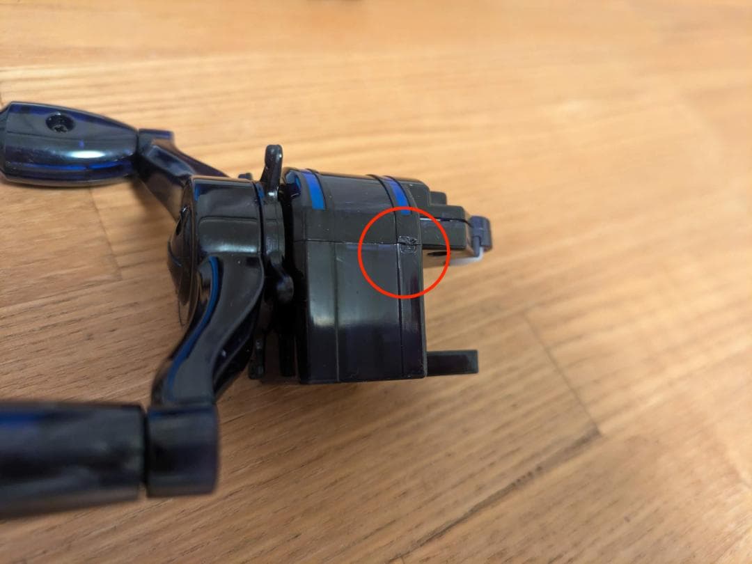 釣りスピリッツ Nintendo Switch 釣って遊べる水族館 サオコン付き