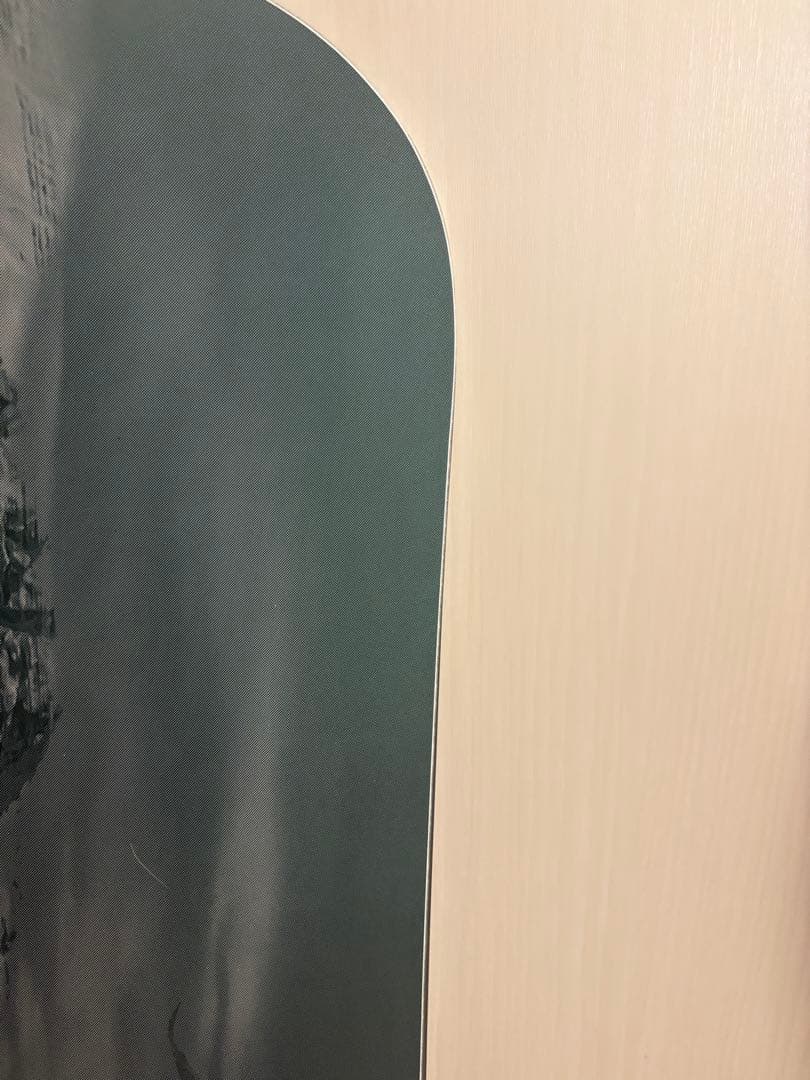 24-25 OGASAKA FC-S 160wオガサカ