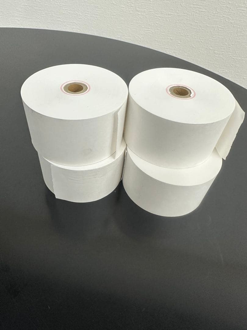 CE-2600-V CASIO レジスター