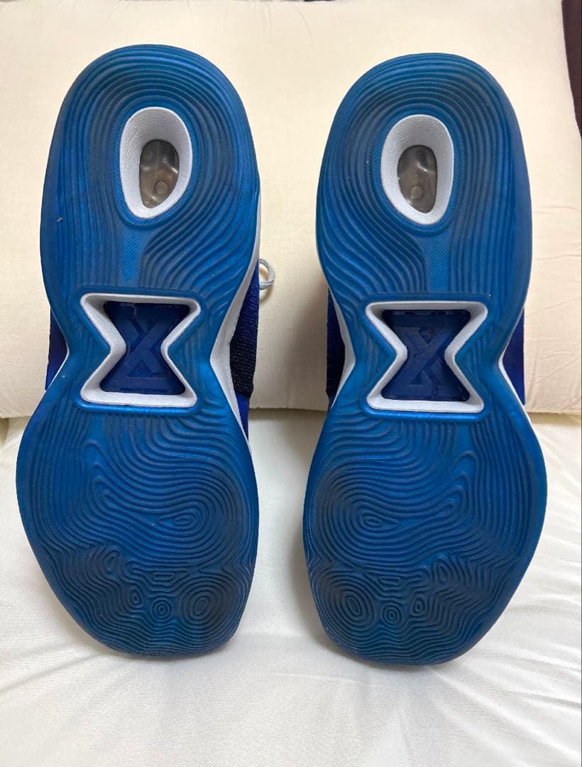 【希少】PG5 × PSP 限定 バッシュ ポールジョージ プレステ コラボ