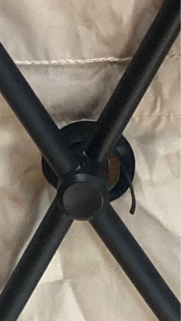 NEUTRAL OUTDOOR バンブーキッチンカウンター