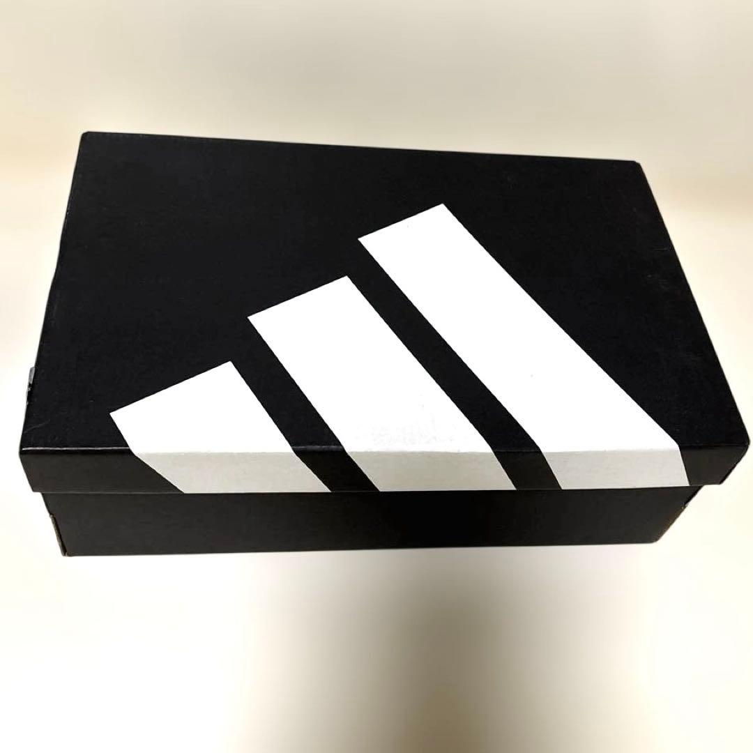 コパ アイコン 2 HG/AG 27.0cm