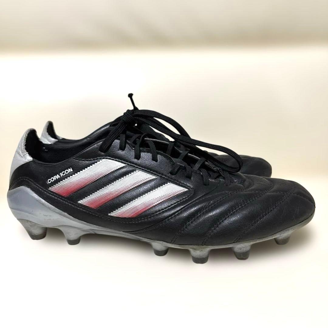 コパ アイコン 2 HG/AG 27.0cm