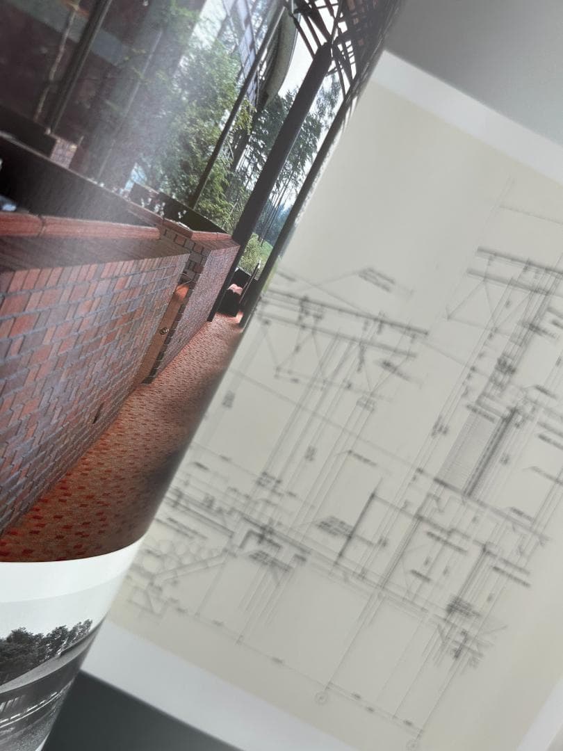 清家清 ARCHITECT 1918-2005 吉村順三 篠原一男 建築家 建築