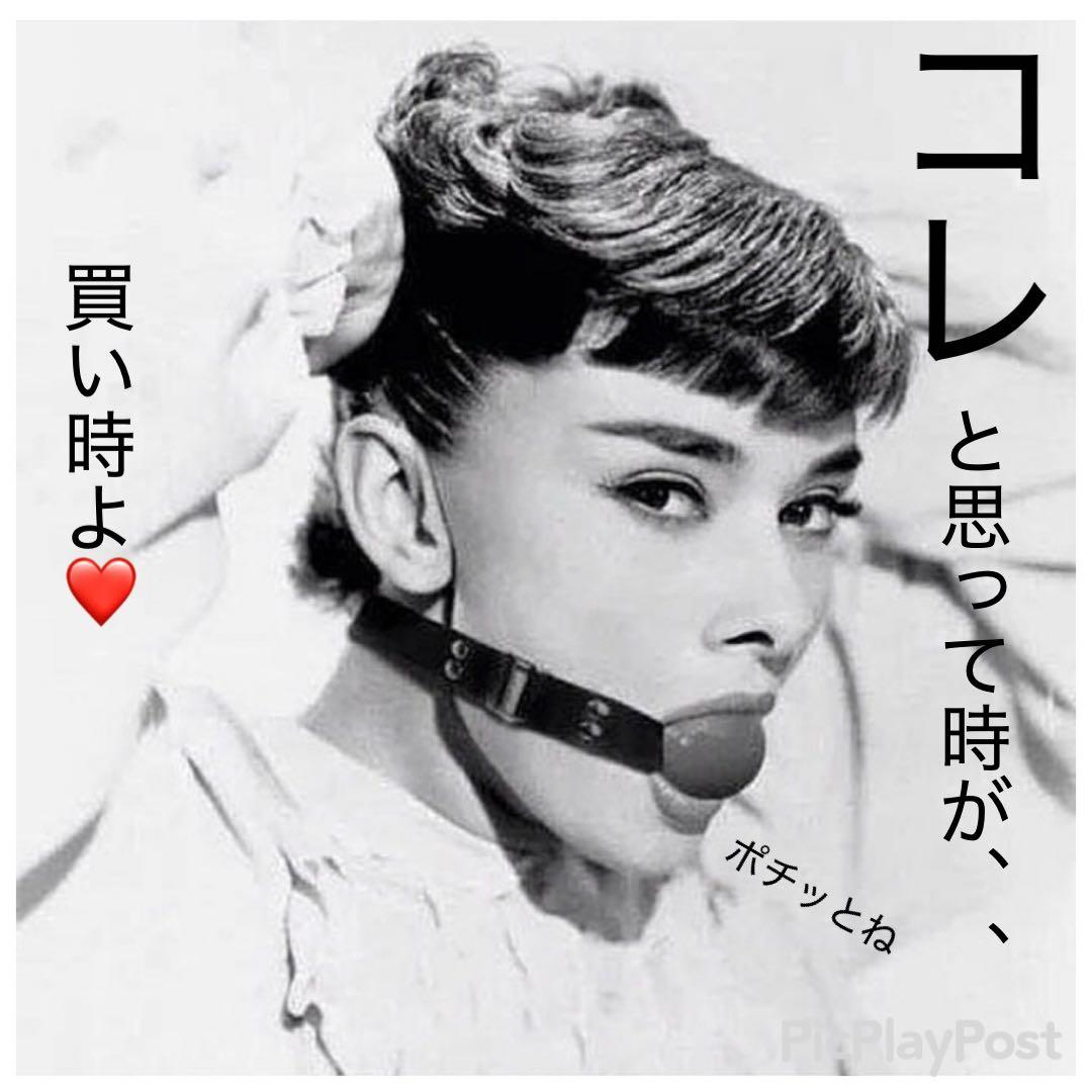 ［2枚組］UFOアンソロジーLPレコード ハードロック　ブリティッシュ　ロック