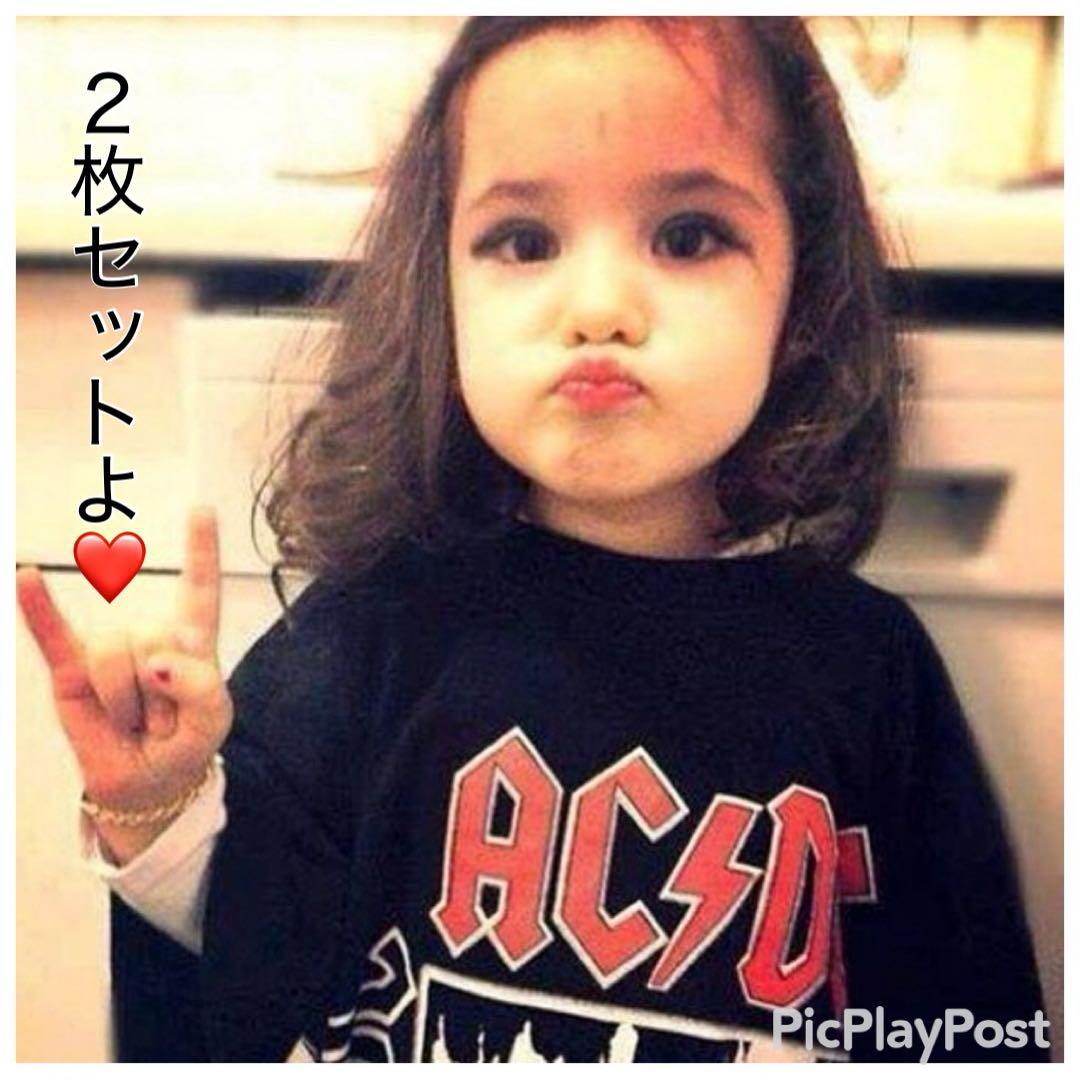 ［2枚組］UFOアンソロジーLPレコード ハードロック　ブリティッシュ　ロック