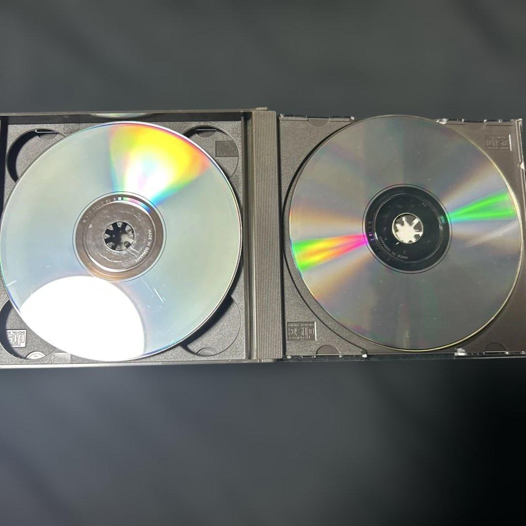 ヴァルヒャ／バッハ：オルガン作品全集(CD12枚)