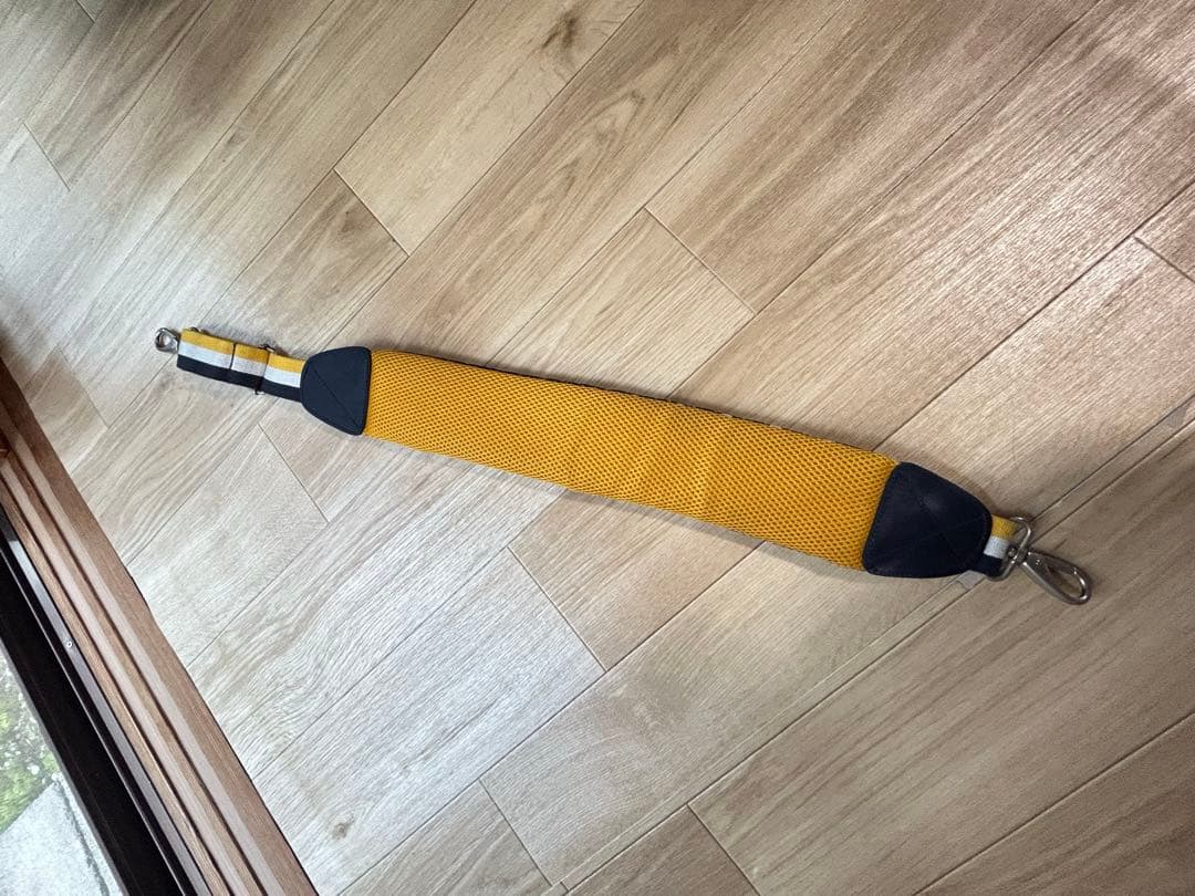 le coq sportif レディース キャディバッグ ゴルフ