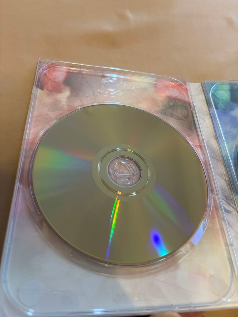 【美品】初恋 DVD-BOX Ⅰ Ⅱ Ⅲ 全巻セット ペ・ヨンジュン