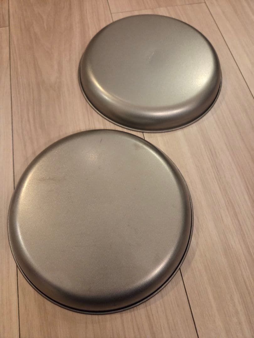 スノーピーク 食器セット