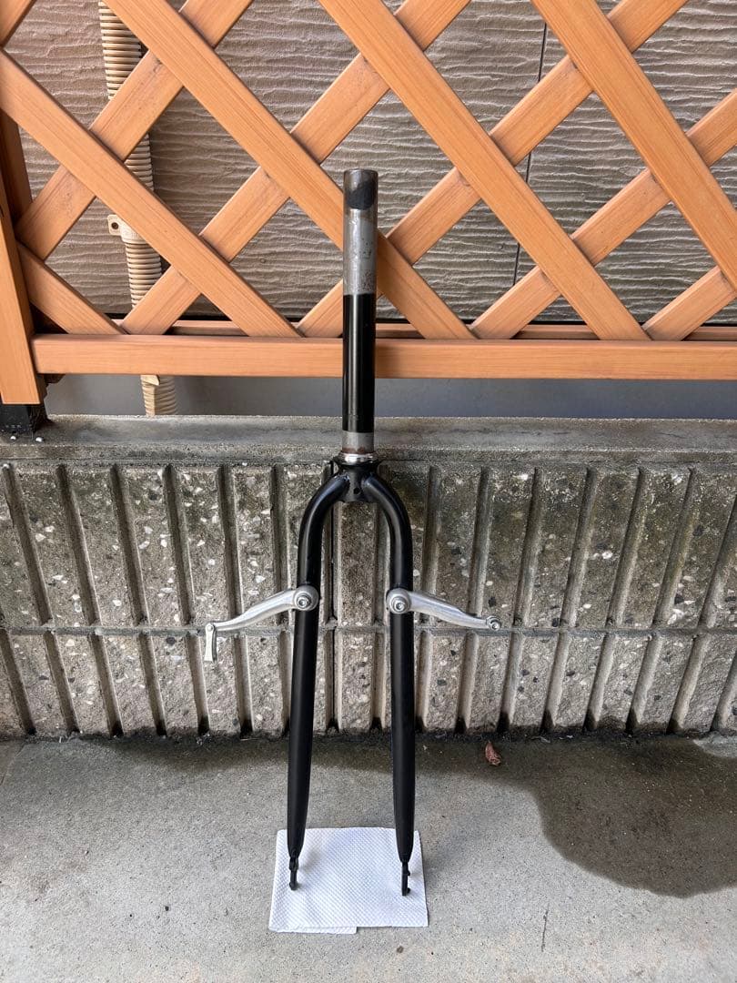 最終値下げ【フルメンテ済】すぐ乗れるあさひ プレシジョンスポーツ（510サイズ）