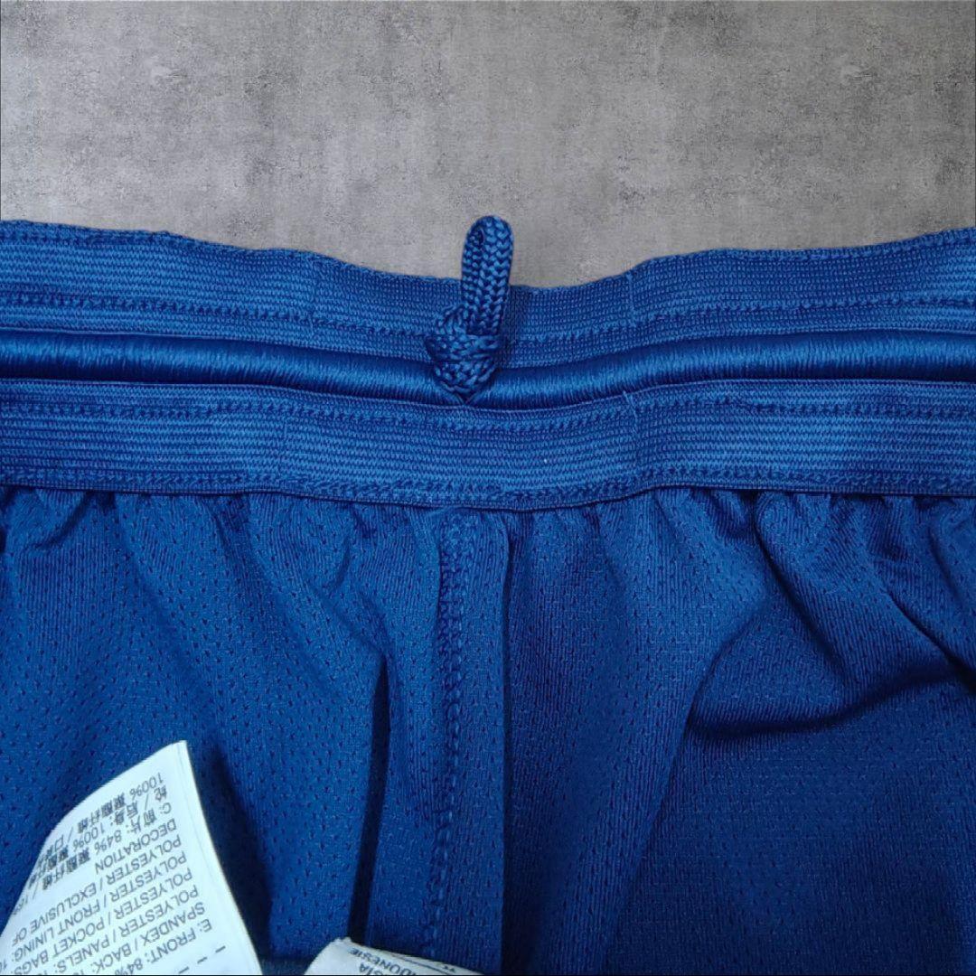 ナイキ　リオ オリンピックモデル USA代表　XLＵＳレプリモデル 　バスパン