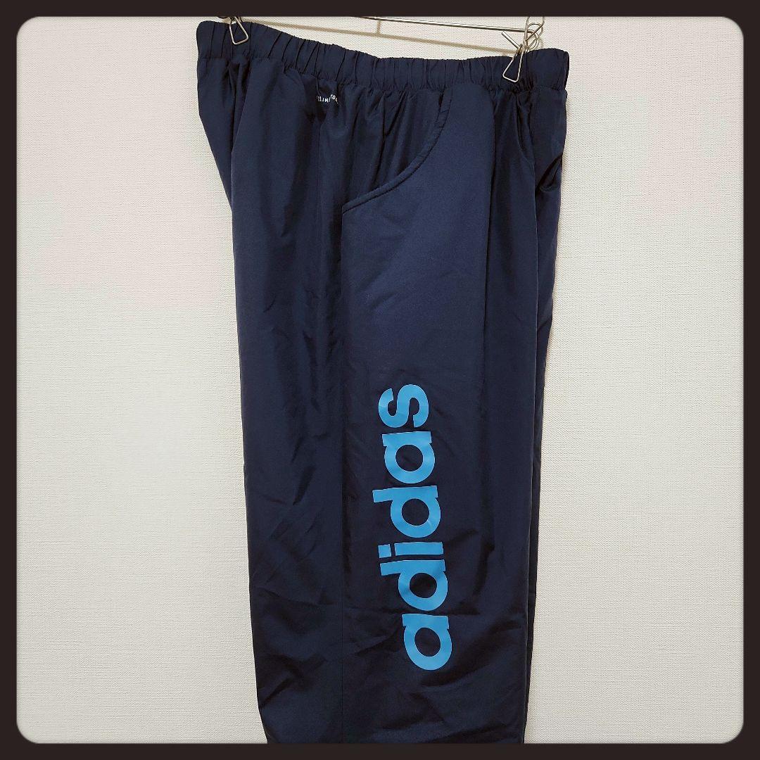 ◼️美品◼️匿名配送◼️ナイロンジャージ上下◼️セットアップ◼️中綿入◼️韓国