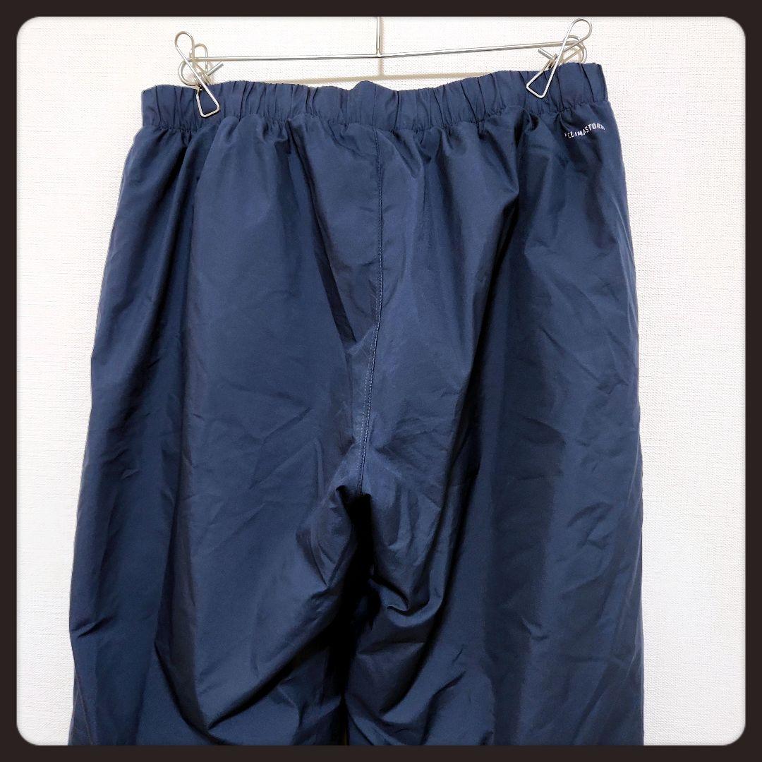 ◼️美品◼️匿名配送◼️ナイロンジャージ上下◼️セットアップ◼️中綿入◼️韓国