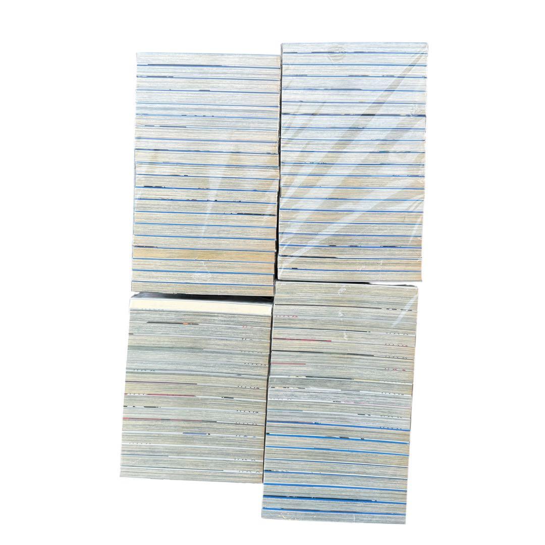 Bleach 1巻〜74巻　全巻セット＋関連本1冊セット