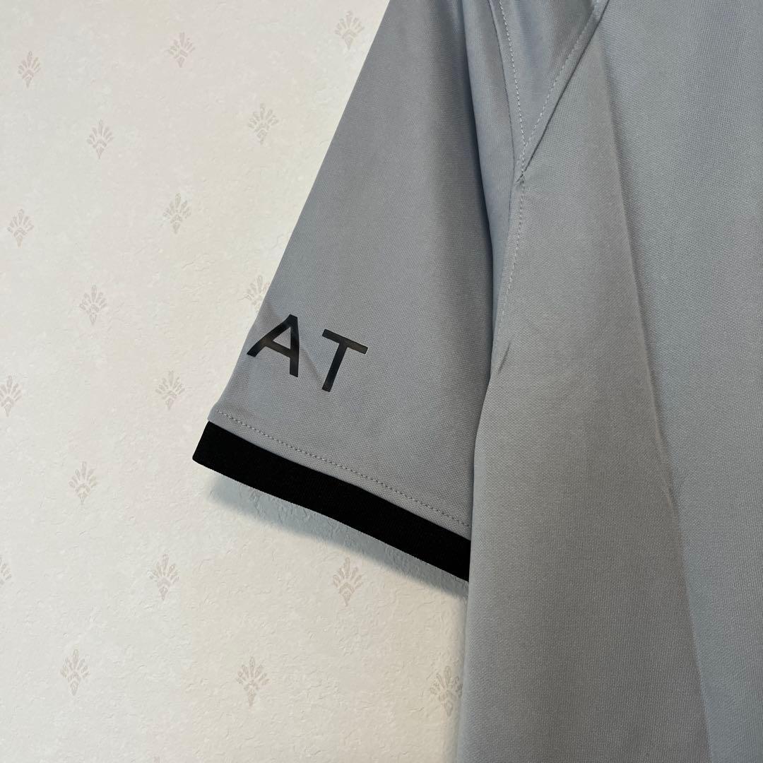 パリサンジェルマン 22/23 アウェイ ユニフォーム M