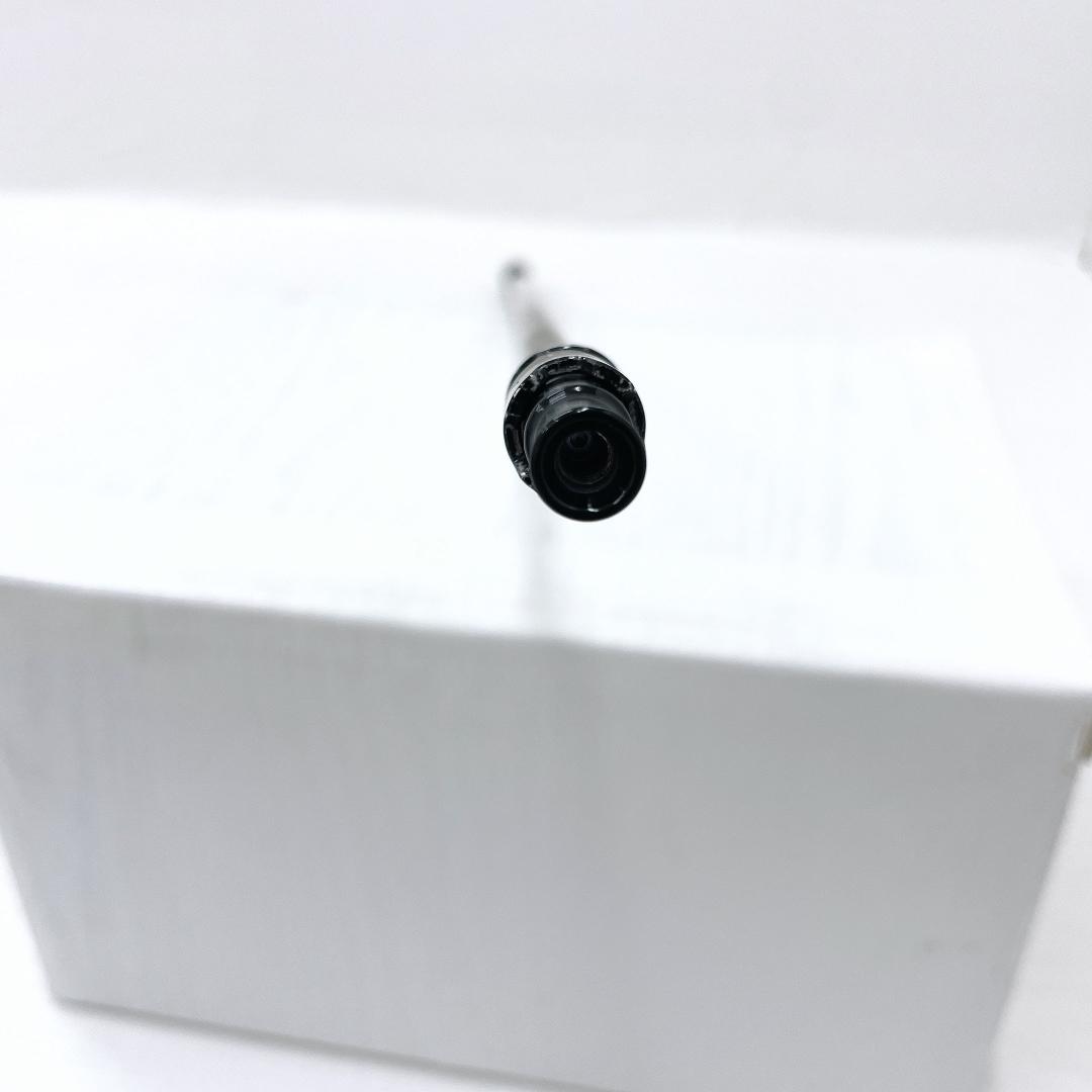 Speeder EVOLUTION 短尺ドライバー シャフト キャロウェイ SR