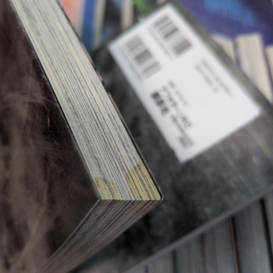 ヴィンランド・サガ １〜２６巻　２６冊セット