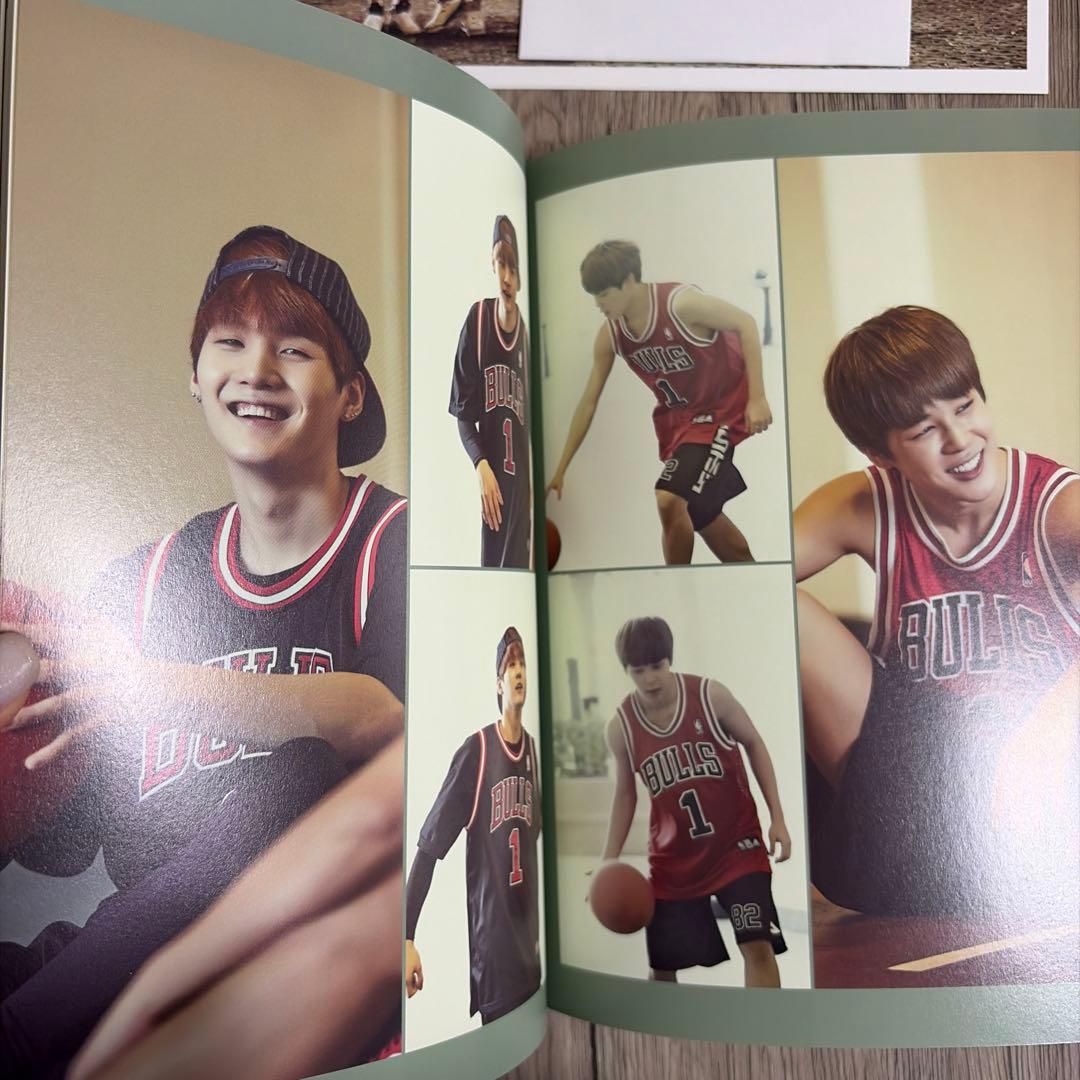 K-POP・アジア NOW BTS in Thailand CD