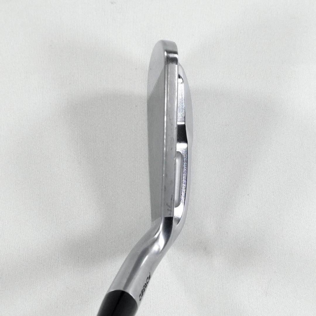 ヤマハ⭐RMX118 5番25° Diamana Thump 105 【S】