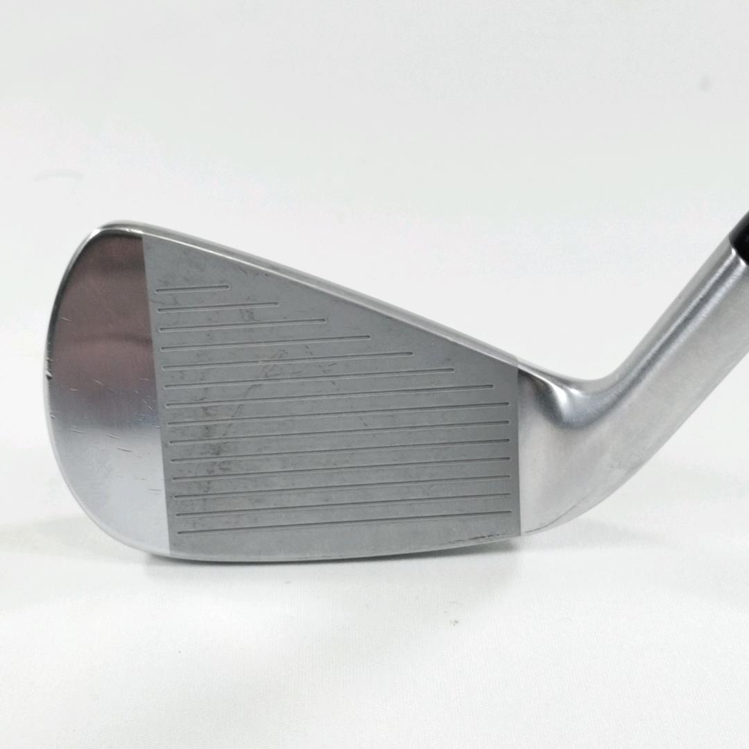 ヤマハ⭐RMX118 5番25° Diamana Thump 105 【S】