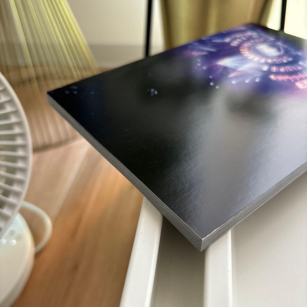 JUNHO(From 2PM)/Solo Tour 2018\\"FLASHLI…