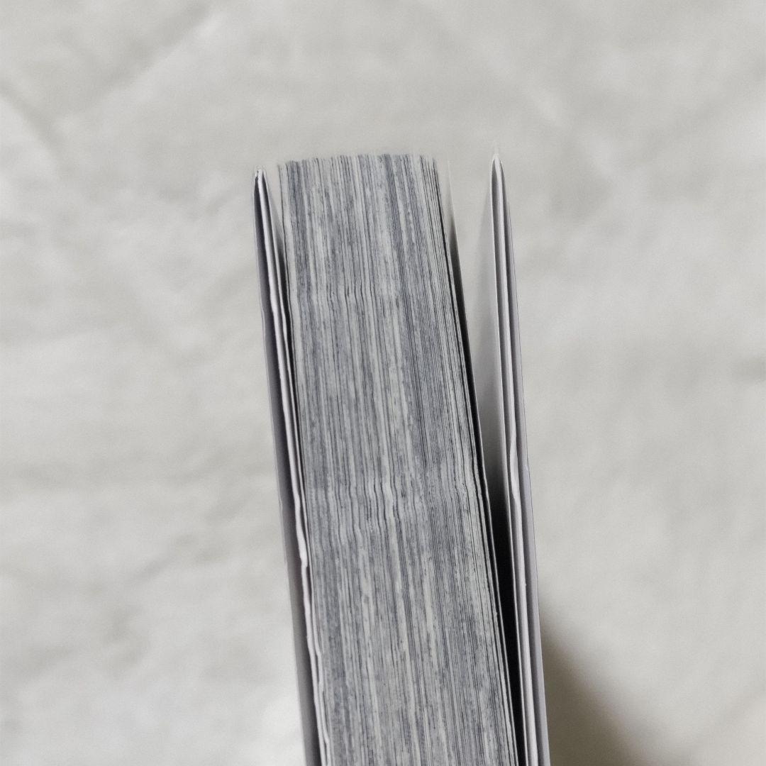 ゴールデンカムイ　全31巻＋公式ファンブック 探究者たちの記録　野田サトル