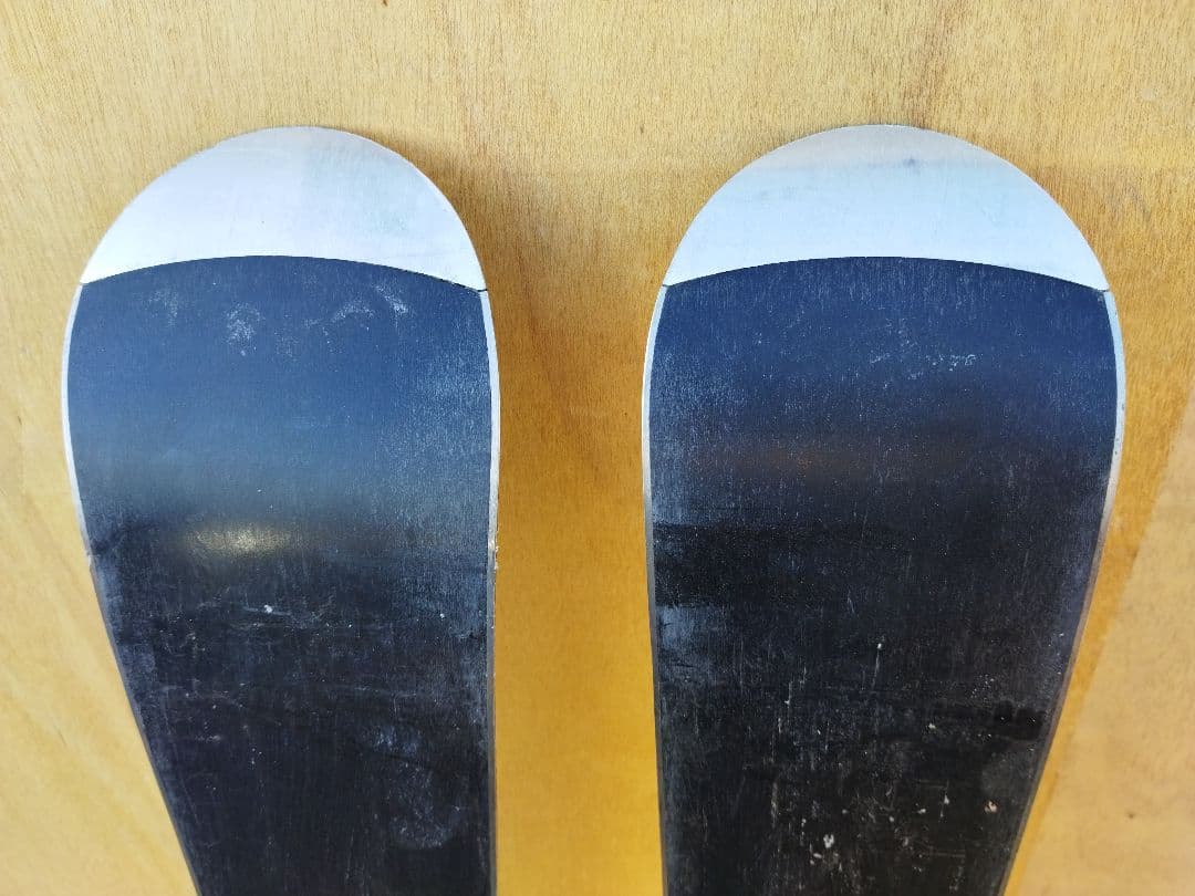 angel　ROSSIGNOL ロシニョール　スキー　Harmony 2