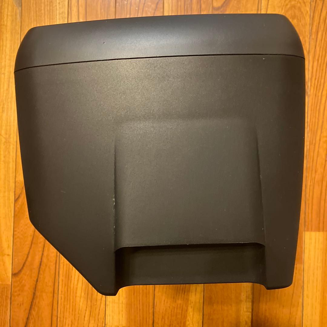 SAMSON Expedition Escape PAスピーカー 50W