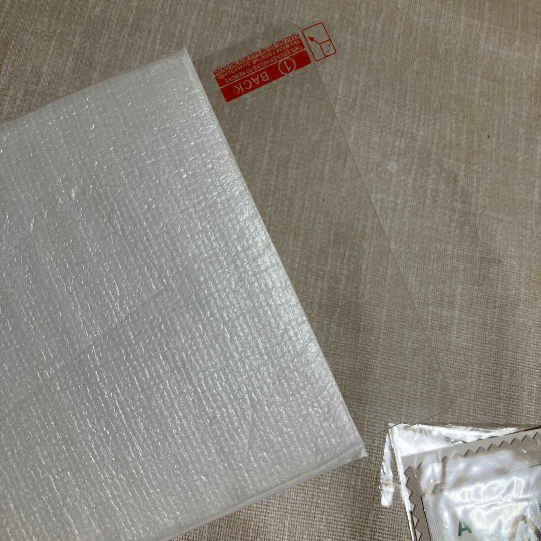 【美品】Nintendo Switch（グレー）SDカード付（128GB）